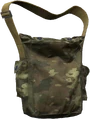 Duffel Bag in DayZ - Insulation and storage slots